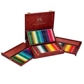 Pencil Set of 80 J975796