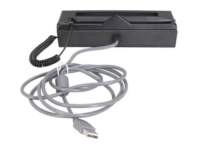 USB Signature Terminal O7079