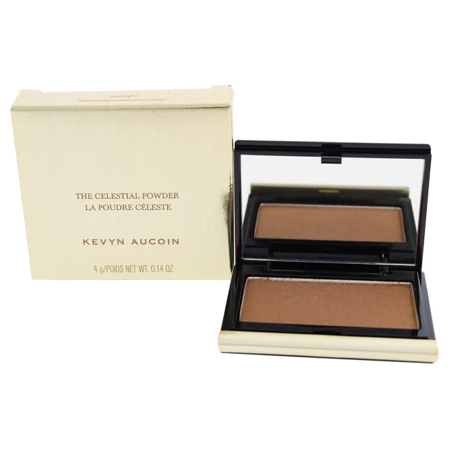 0.14 oz Powder Y996