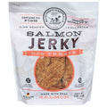 Dog Treats K53417