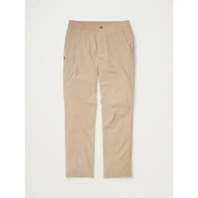 Tawny Nomad Pant D711