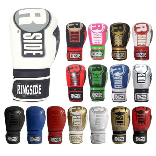 Sparring Gloves H981289