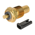 Engine Coolant Temperature Sensor V524