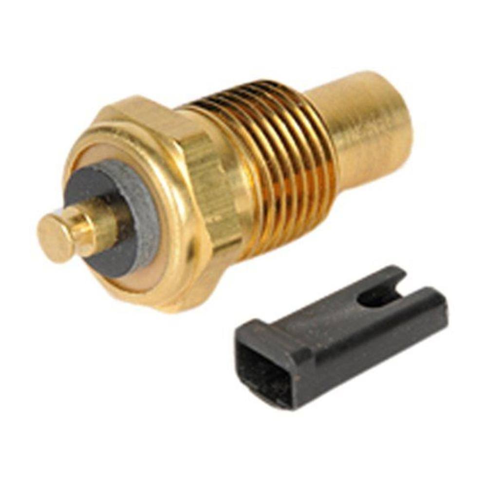 Engine Coolant Temperature Sensor V524