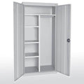 Combination Cabinet U3038