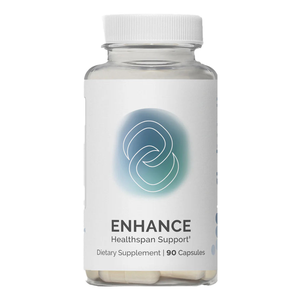90 Capsules H2161