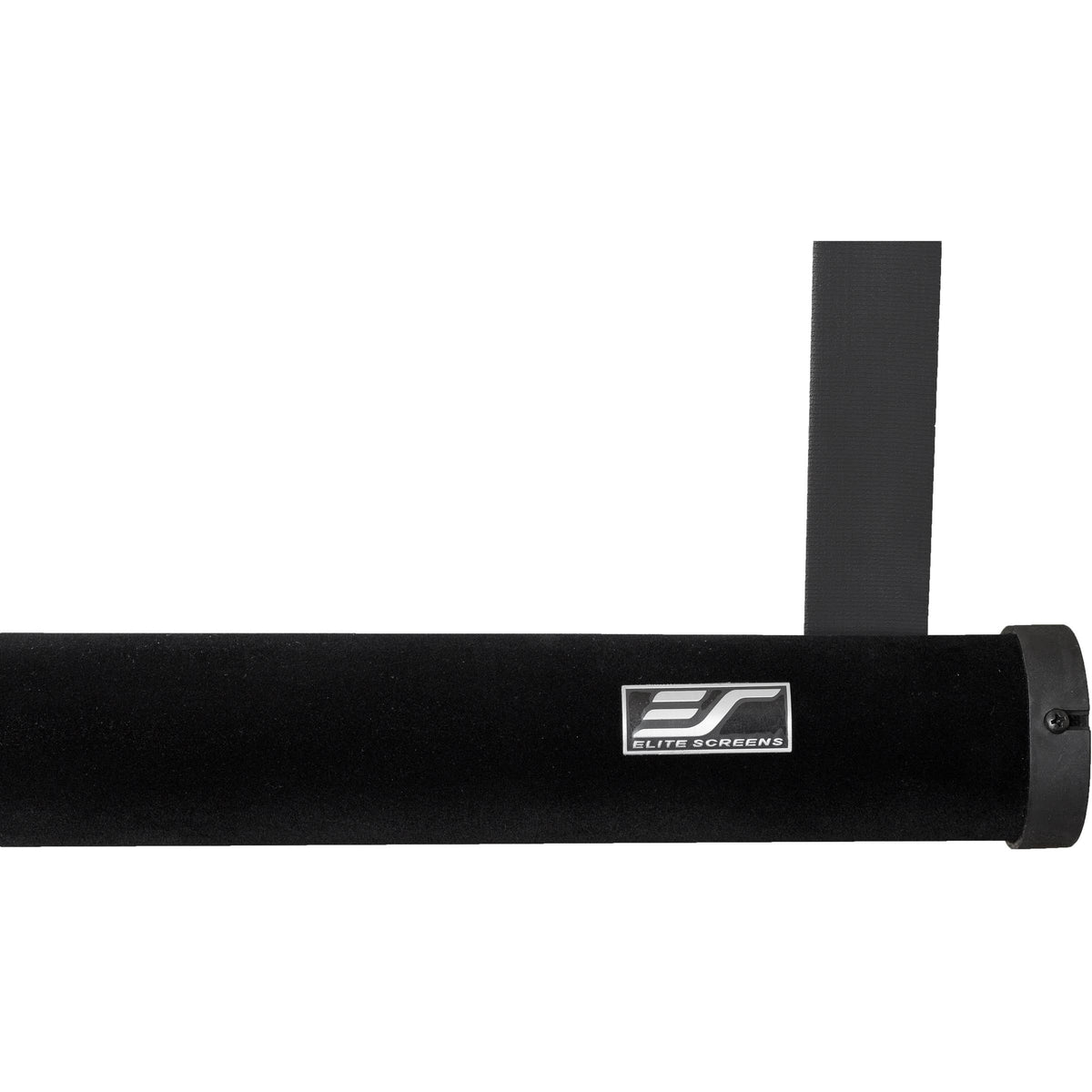 Velvet Black Projection Screen E742535