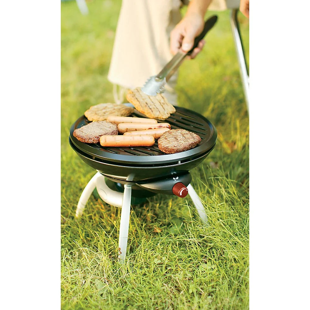 Portable Propane Grill A2703
