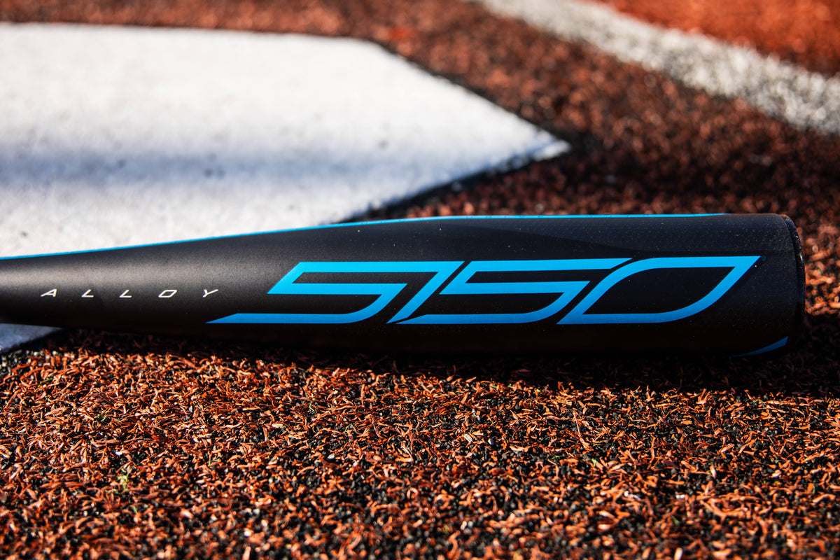 USA Baseball Bat S637009