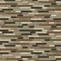Bamboo Tile u0026 Stone O522680
