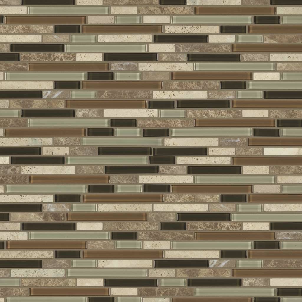Bamboo Tile u0026 Stone O522680