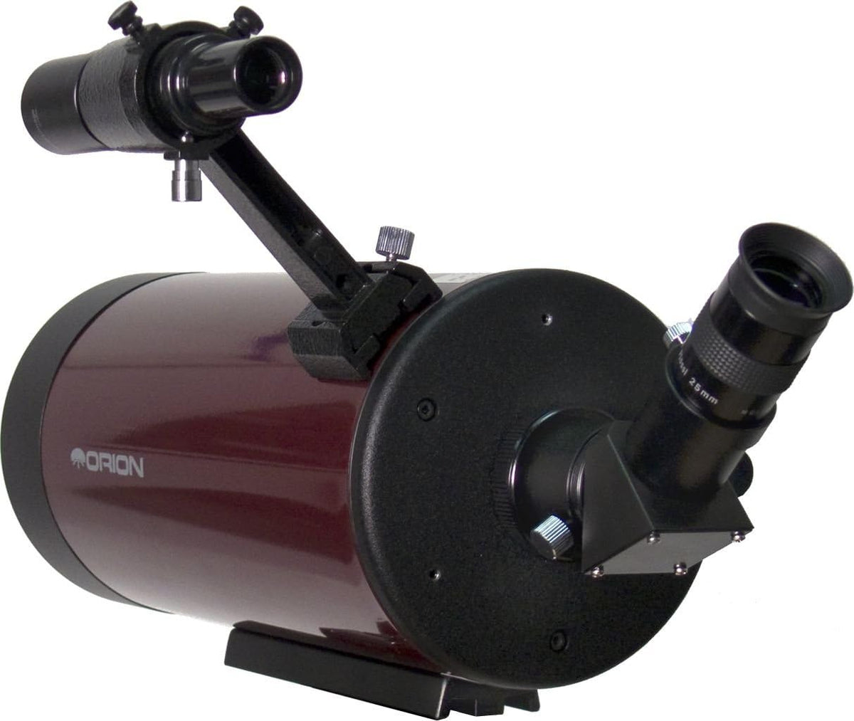 127mm Maksutov-Cassegrain Telescope N519827