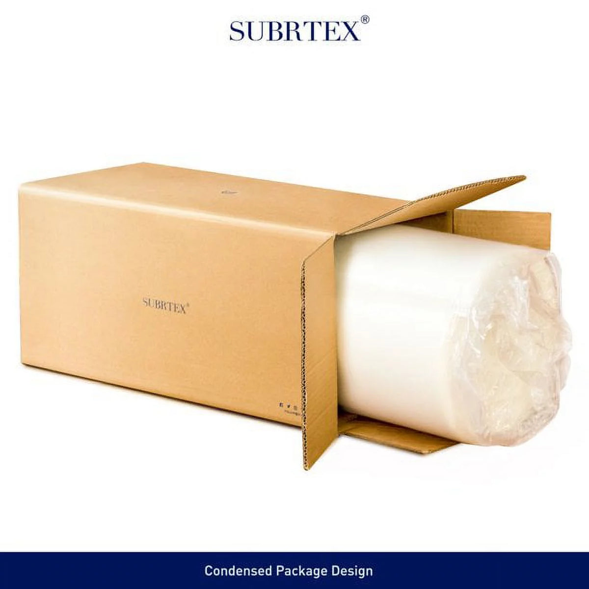 High Density Cushion Foam S3625