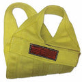 Cargo Basket Sling 12 ft L U96665