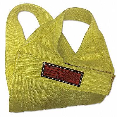 Cargo Basket Sling 12 ft L U96665