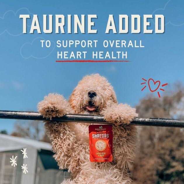 Chicken Dog Food Y88702