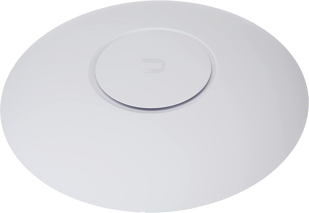 UniFi UAP-AC-PRO 3x3 Gigabit Dual-Band Access Point S8927
