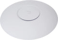 UniFi UAP-AC-PRO 3x3 Gigabit Dual-Band Access Point S8927