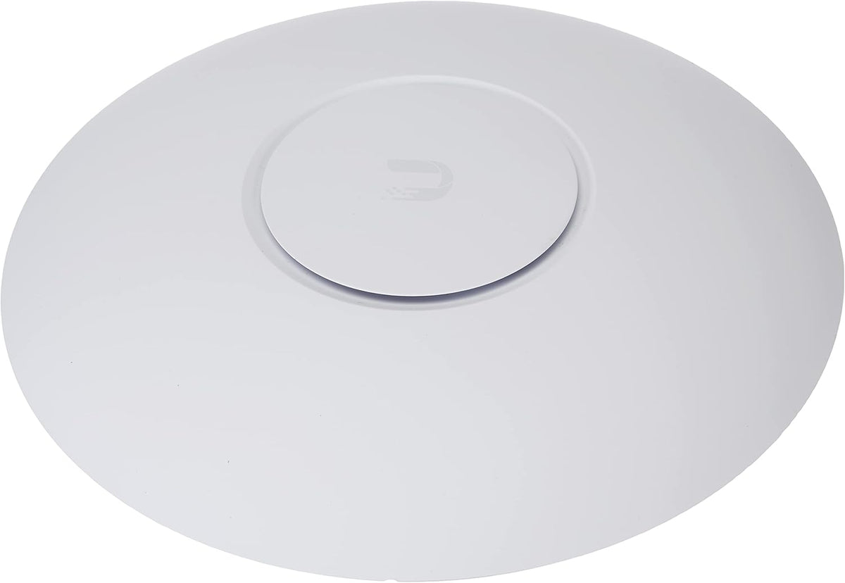 UniFi UAP-AC-PRO 3x3 Gigabit Dual-Band Access Point S8927