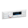 Marine Bluetooth Stereo U588716