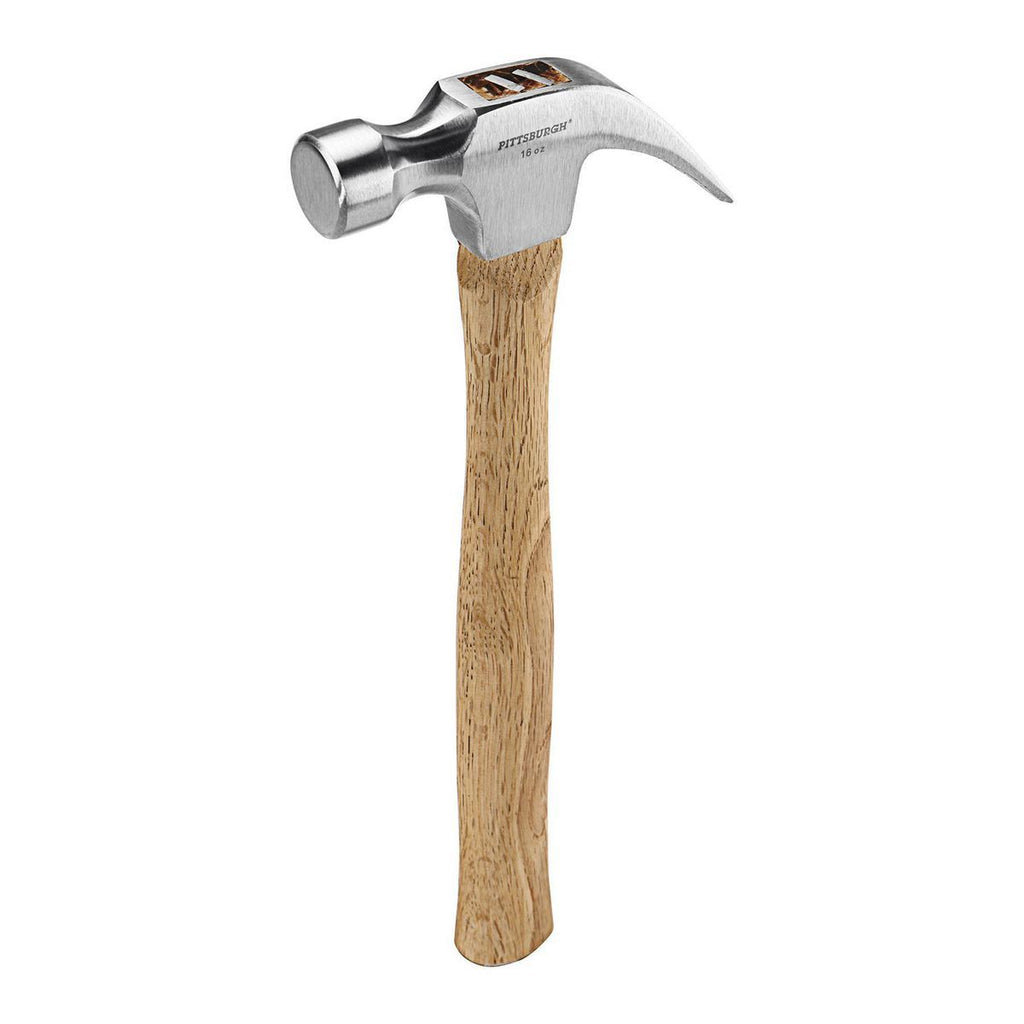 16 oz. Claw Hammer Z5205