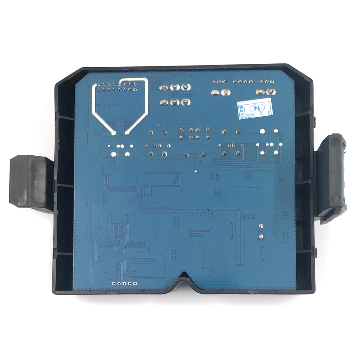 Rear Liftgate Control Module Pack of 2 T566926