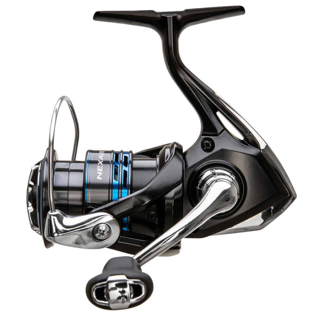 Spinning Reel A995432
