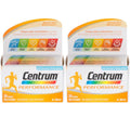 Multivitamins Pack of 2 30 Count O4482