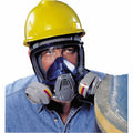 Full-Facepiece Respirator Y818486