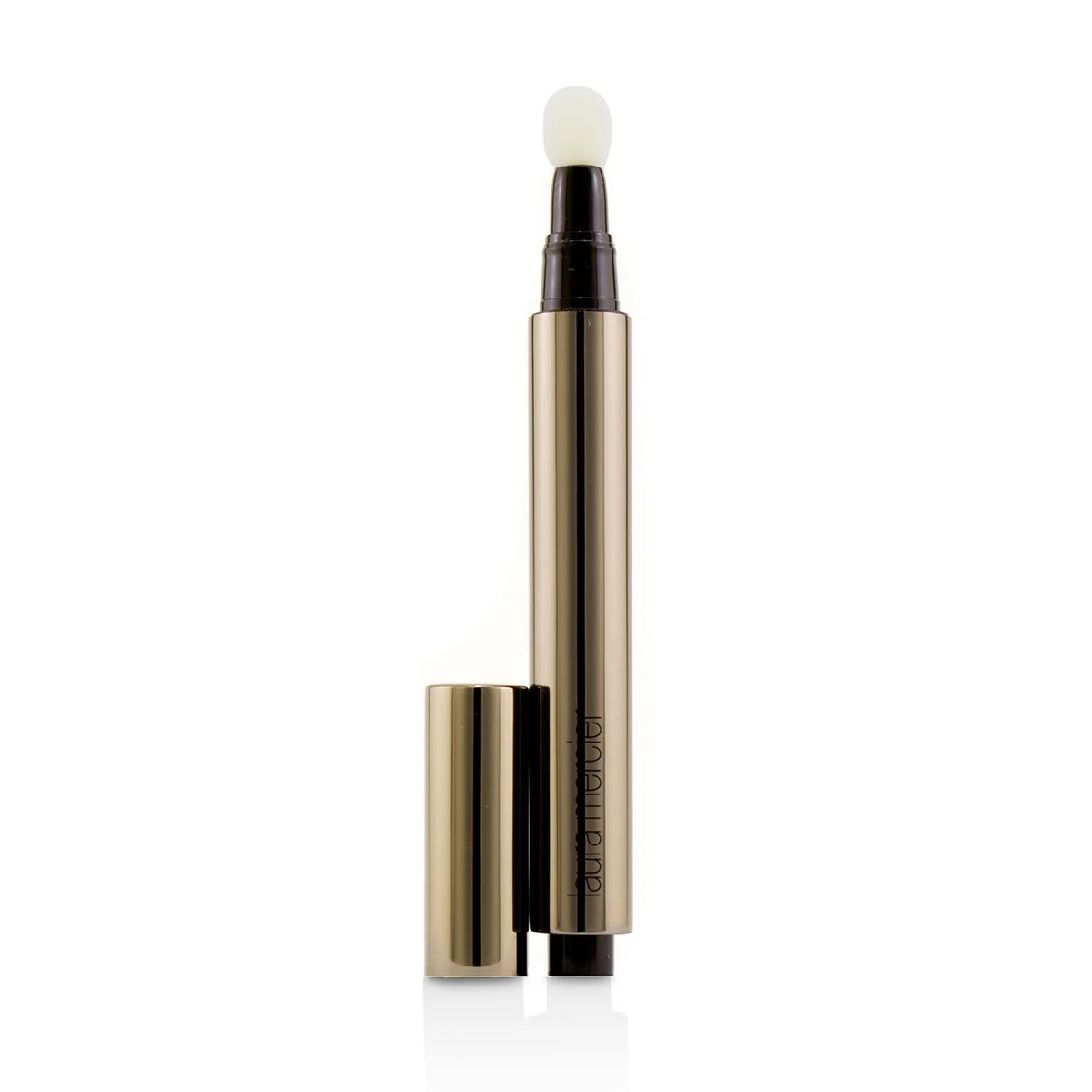 Candleglow Concealer And Highlighter - # 3 (Unboxed) 2.2ml/0.07oz P504826