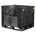 Collapsible Bulk Container 48x40 in P964