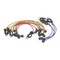 Adjustable Tarpaulin Tie Down Cords, 12 Piece J1713