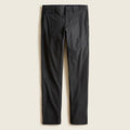 Mens 484 Slim-Fit Tech Pant M113531