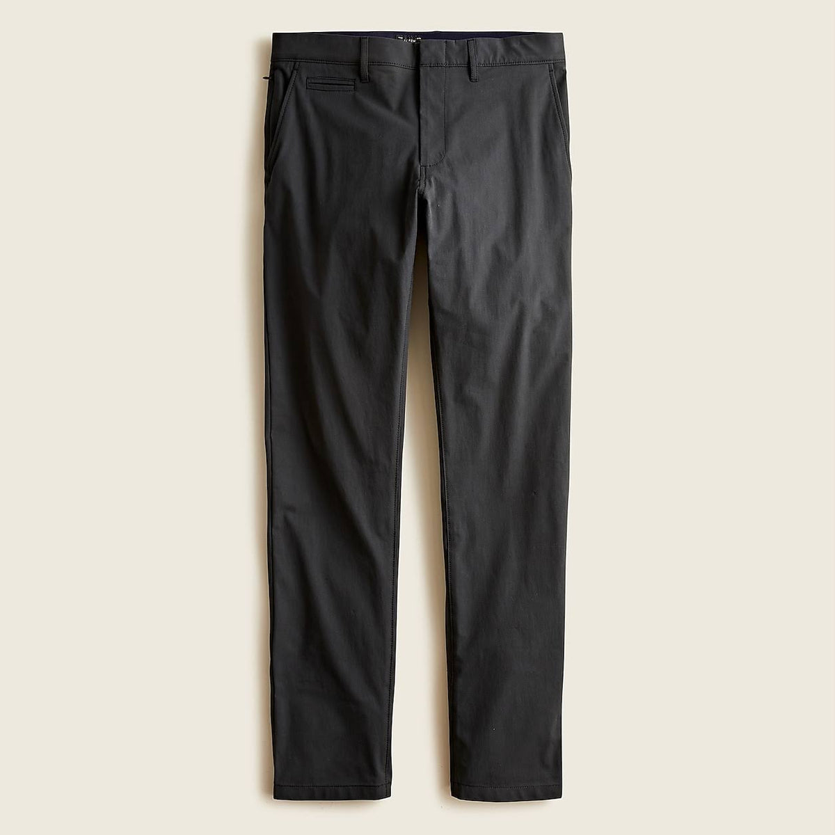 Mens 484 Slim-Fit Tech Pant M113531