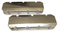 Valve Cover F9885