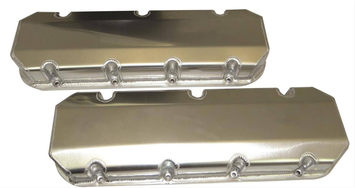 Valve Cover F9885