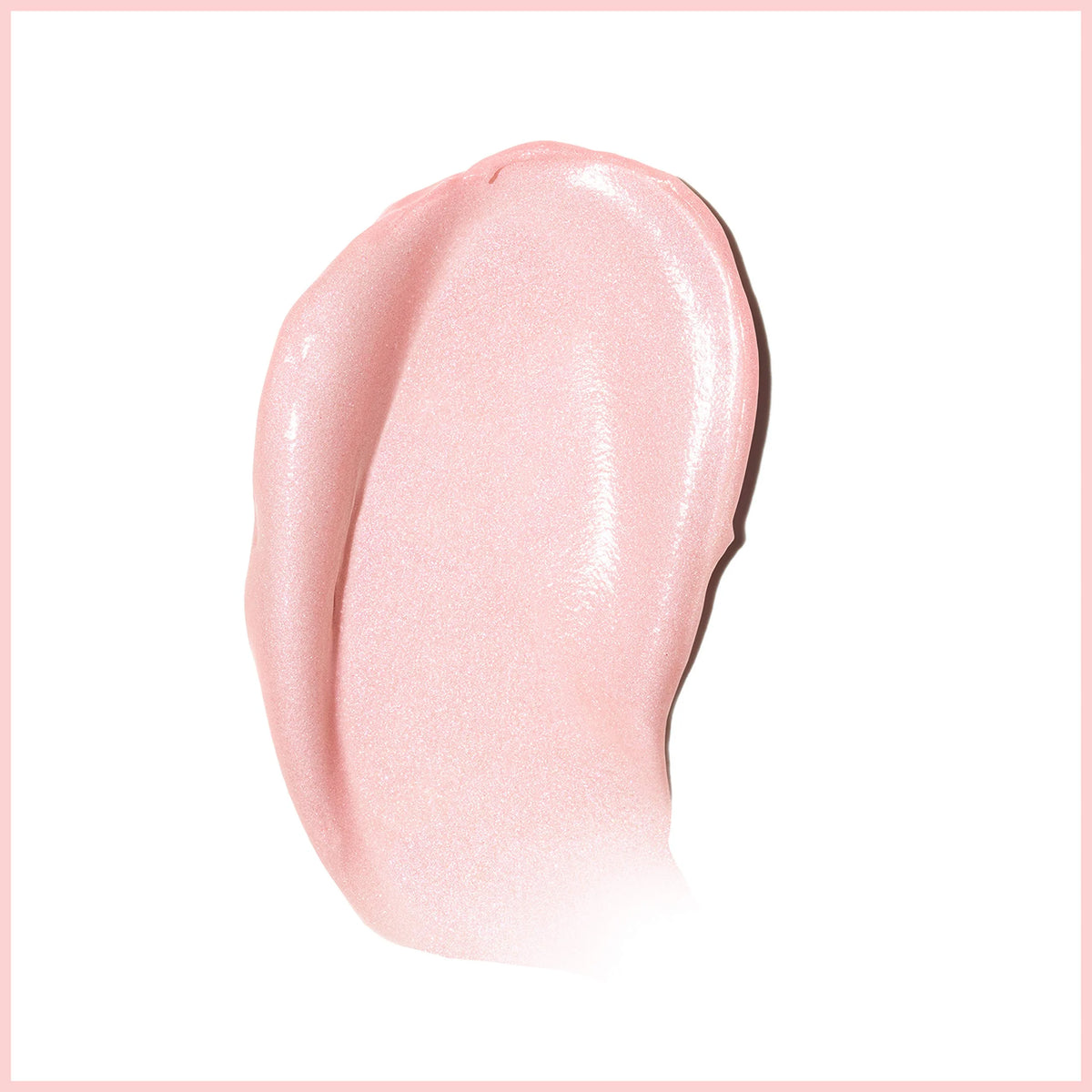 Face Primer Rose Glow 1 Fl Oz K5888
