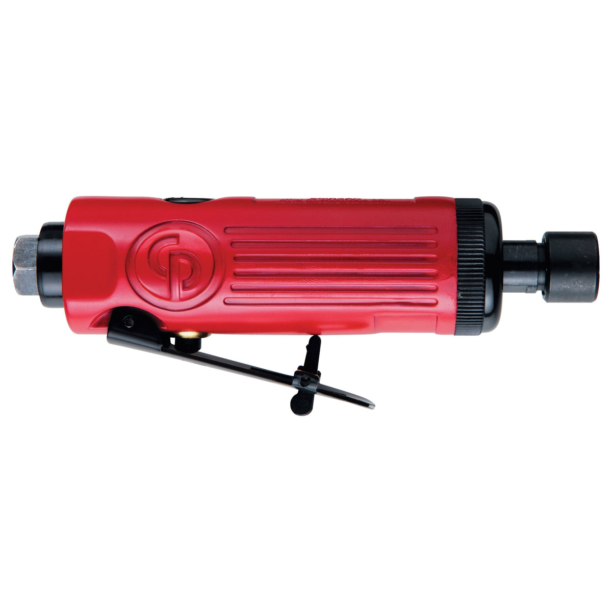 Air Die Grinder G374022