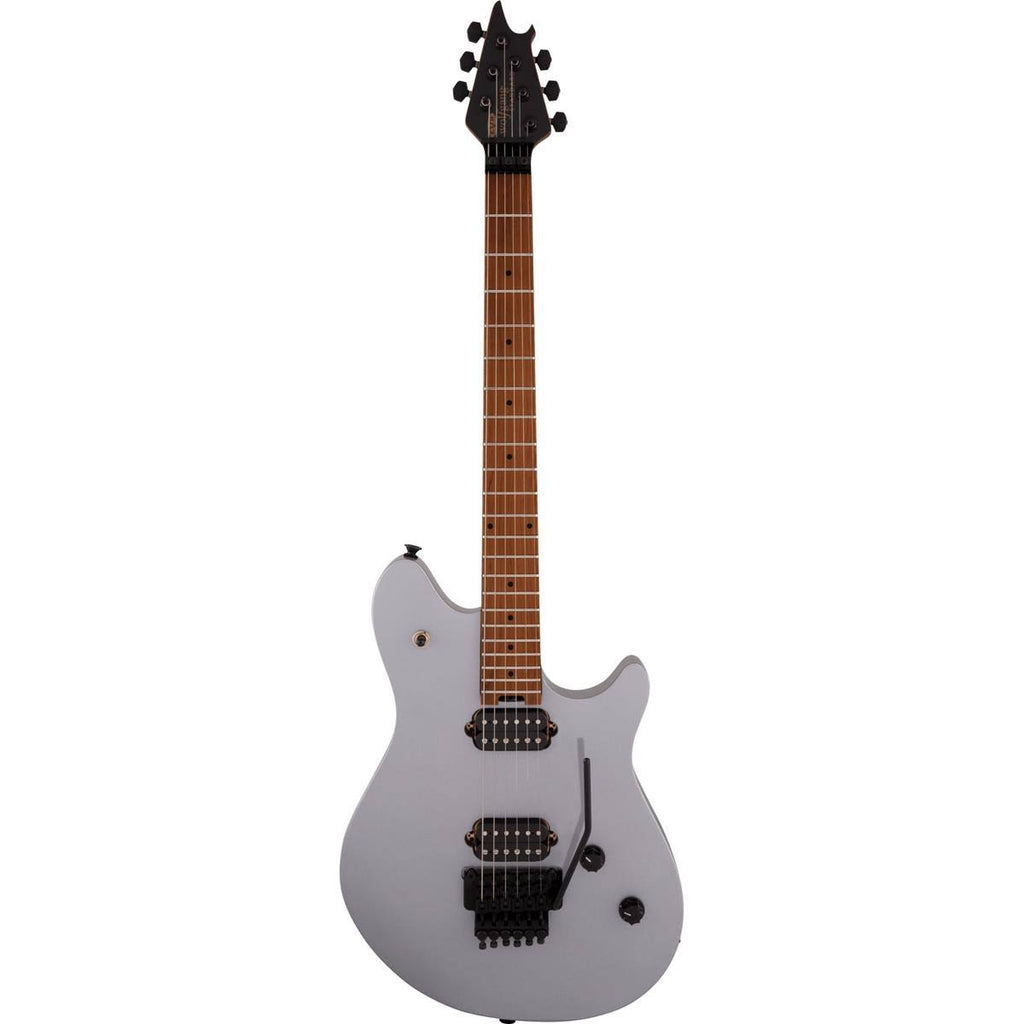 Quicksilver Electric Guitar K651847