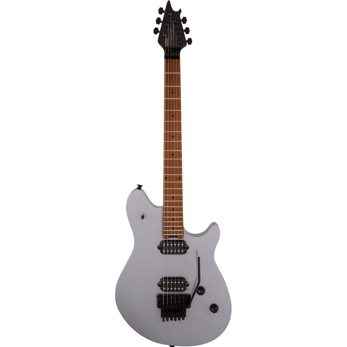 Quicksilver Electric Guitar K651847