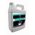 Multi Purpose Cleaner Refill 1 Gallon A7547