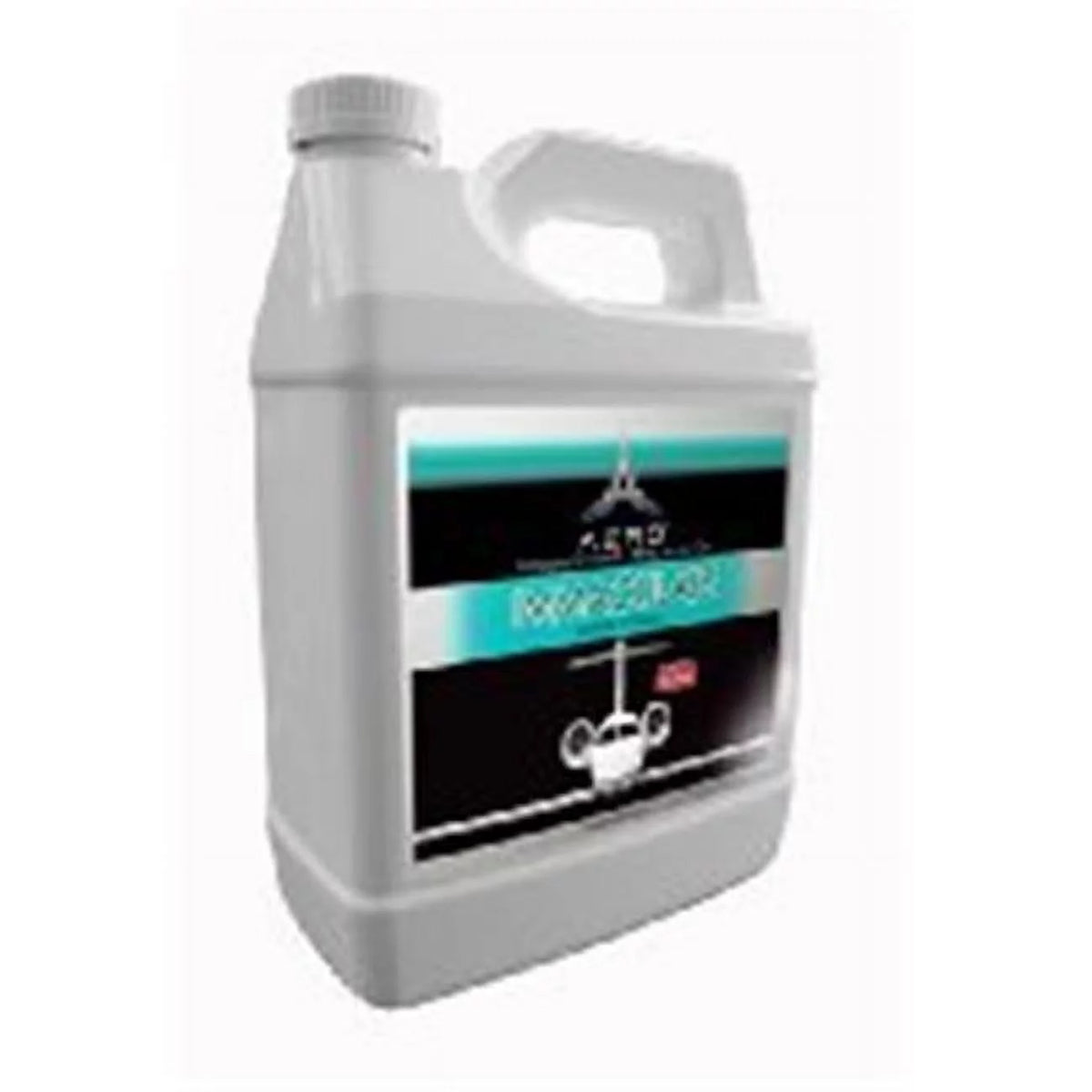 Multi Purpose Cleaner Refill 1 Gallon A7547