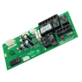 Ice Maker Main Control Motherboard X752