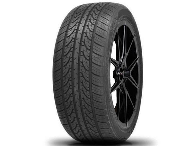 245/35R20 95W All-Season Radial Tire S947408