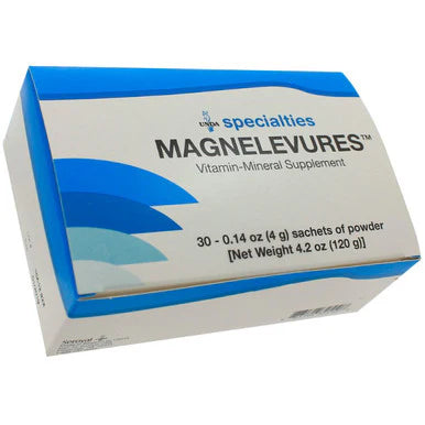 30 Sachets K507497