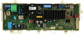 PCB ASSEMBLY MAIN R8099