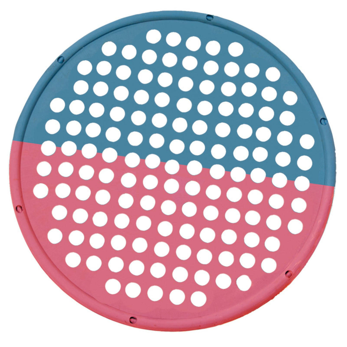 Red/Blue Hand Exercise Web M354