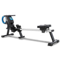 Rower S140