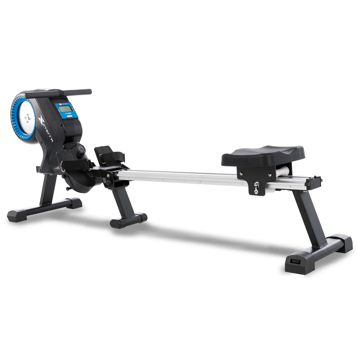 Rower S140