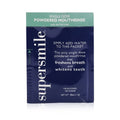 Single Dose Powdered Mouthrinse 60x1.7g/0.06oz P23693
